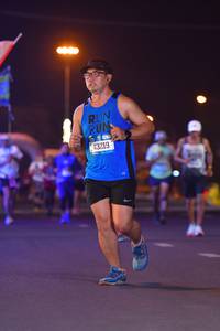 BIB: 43219
                            <button type="button" onclick="openModal(21551251)" class="btn btn-primary btn-sm float-right btn-popup" data-toggle="modal" data-target=".modal-high-quality">
                        <i class="fas fa-shopping-cart"></i> Add to Cart
                    </button>
                                            <button type="button" onclick="isThisMe(21551251, true)" class="btn btn-success btn-sm float-right btn-popup btn-isme hidden" data-toggle="tooltip" data-placement="bottom" title="นี่คือรูปของคุณใช่ไหม คลิกที่นี่เพื่อเอาเข้าอัลบั้ม">
                        <i class="fas fa-plus"></i> Add to album
                    </button>
                    <button type="button" onclick="isThisMe(21551251, false)" class="btn btn-warning btn-sm float-right btn-popup btn-isnotme hidden">
                        <i class="fas fa-ban"></i> Remove from album
                    </button>